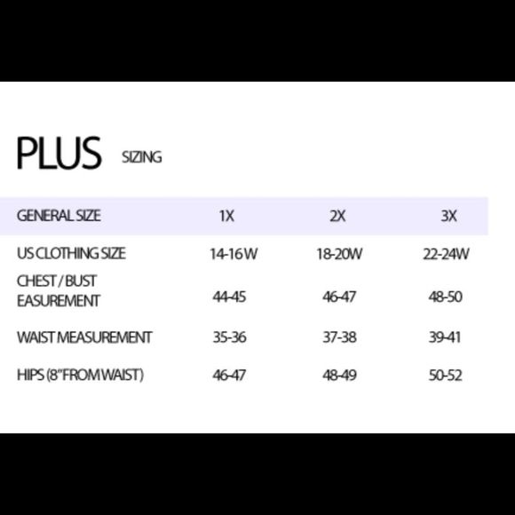 Front Zipper Denim Plus Dress - Plus size - Picture 6 of 6